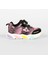 Lemna Bebe Spor Ayakkabı 7
