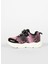 Lemna Bebe Spor Ayakkabı 9
