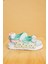 İnkagi Bebe Sandalet 8