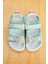 İnkagi Bebe Sandalet 9