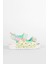 İnkagi Bebe Sandalet 10