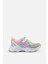 Asimo Çocuk Sneaker 4