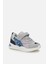 Tino Bebe Spor Ayakkabı 5