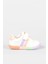 Heika Bebe Sneaker 5