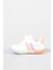 Heika Bebe Sneaker 6