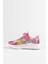 Maggie Okul Öncesi Sneaker 7