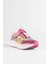 Maggie Okul Öncesi Sneaker 8