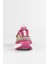 Maggie Okul Öncesi Sneaker 9