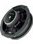 Volkswagen Jetta Focal Ses Yükseltme Kiti (2005-2010) 2