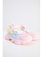 Kimmy Bebe Spor Ayakkabı 7