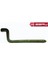 Mim Mandal - 5 - 100 Adet 1
