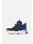 Apex Çocuk Outdoor Bot 7