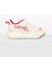 Disnew Okul Öncesi Sneaker 6