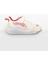 Disnew Okul Öncesi Sneaker 7