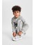 Tag Bebe Spor Ayakkabı 14