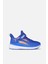 Clove Çocuk Sneaker 5