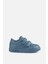 Oyo Bebe Sneaker 7