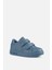Oyo Bebe Sneaker 8