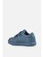 Oyo Bebe Sneaker 9