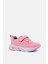 Rover Bebe Spor Ayakkabı 6