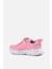 Rover Bebe Spor Ayakkabı 7