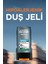 Men Expert Magnesium Defense Duş Jeli 300 ml 2