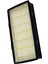 Rowenta Uyumlu Ro 6921 Xtrem Power Cyclonic Süpürge Hepa Filtre 2