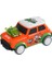 D400-28 Önünü Kaldıran Araba -Birliktoys 2