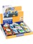 D400-28 Önünü Kaldıran Araba -Birliktoys 4