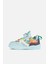 Pandora Okul Öncesi Sneaker 7