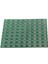 100PCS/LOT TSSOP16 SSOP16 SOP16 - DIP16 Transfer Kartı Dip Pin Kartı Adaptörü Pcb (Yurt Dışından) 3