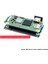 Raspberry Pi Zero 2 W Için Rpı Sıfır 2W Için 3 Adaptörünü Cm3 Adaptörü Cm3+ Adaptör Genişletme Kartını Hesaplamak Için (Yurt Dışından) 3
