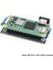 Raspberry Pi Zero 2 W Için Rpı Sıfır 2W Için 3 Adaptörünü Cm3 Adaptörü Cm3+ Adaptör Genişletme Kartını Hesaplamak Için (Yurt Dışından) 5
