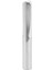 10PCS 6mm 22MM Çift Kenarlı Düz Yönlendirici Bitleri Düz Uç Değirmen Tungsten Çelik Ahşap Işleme Için Düz Yuva Biti (Yurt Dışından) 4