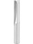 10PCS 6mm 22MM Çift Kenarlı Düz Yönlendirici Bitleri Düz Uç Değirmen Tungsten Çelik Ahşap Işleme Için Düz Yuva Biti (Yurt Dışından) 5