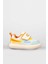 Melodic Okul Öncesi Sneaker 8