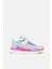 Nebula Okul Öncesi Sneaker 5