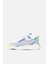 Nebula Okul Öncesi Sneaker 6