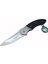Crkt Hotenanny Çakı 1
