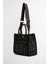 Barrhill Tartan Omuz Çantası OL91 Classic Tartan 4