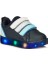 Sun Çocuk Sneaker 1