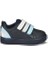 Sun Çocuk Sneaker 2
