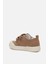 Mago Bebe Spor Ayakkabı 8