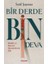 Bir Derde Bin Deva 1