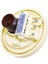 6501EA1001C 6501EA1001R Lg Electronics Için Çamaşır Makinesi Su Seviyesi Basınç Anahtarı AP5204365, EBF62754506, 2651052 (Yurt Dışından) 2