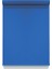 Royal Blue 2.72 x 11 Metre Fon Kağıdı 1
