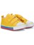 Pacho Bebe Spor Ayakkabı 3