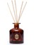 Pet Cosmetic Pet Home Diffuser Evcil Hayvanlı Ortamlar Için Oda Kokusu 200 ml 1