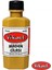 Vikaul Metal Parlatıcı - Maden Cilası, Kavil 100 gr - 12 Adet 1