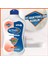 Sıvı Sabun Aktif Nemlendirici 2x1.5 L + 500 ml Cilt Dostu Koruma Seti 2